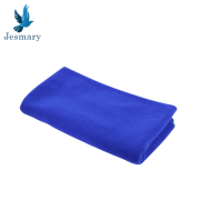 KHĂN THỂ THAO GIÁ RẺ